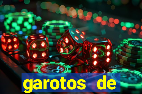 garotos de programas porto alegre